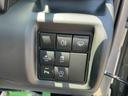 （福島県）の中古車
