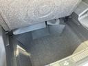（福島県）の中古車