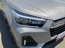 （福島県）の中古車