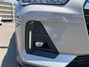 （福島県）の中古車