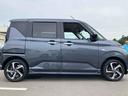 （福島県）の中古車