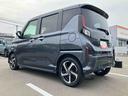 （福島県）の中古車