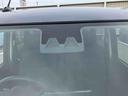 （福島県）の中古車