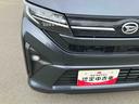 （福島県）の中古車