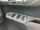（福島県）の中古車