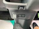 （福島県）の中古車