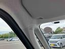 （福島県）の中古車