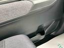 （福島県）の中古車