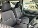 （福島県）の中古車