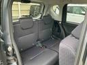 （福島県）の中古車