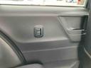 （福島県）の中古車