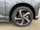 （福島県）の中古車