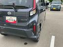 （福島県）の中古車