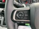 （福島県）の中古車