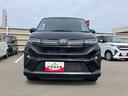 （福島県）の中古車
