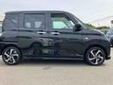 （福島県）の中古車