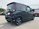 （福島県）の中古車