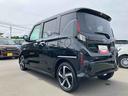 （福島県）の中古車