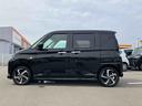 （福島県）の中古車