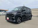 （福島県）の中古車
