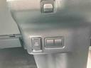 （福島県）の中古車