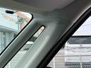 （福島県）の中古車