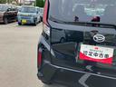 （福島県）の中古車