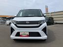 （福島県）の中古車