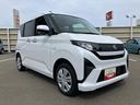 （福島県）の中古車