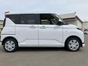 （福島県）の中古車