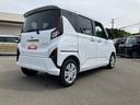 （福島県）の中古車