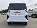 （福島県）の中古車