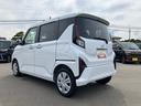 （福島県）の中古車