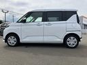 （福島県）の中古車