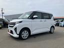 （福島県）の中古車