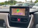 （福島県）の中古車