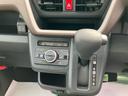 （福島県）の中古車