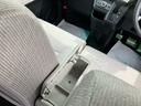 （福島県）の中古車