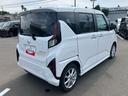 （福島県）の中古車