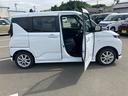 （福島県）の中古車