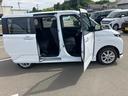 （福島県）の中古車
