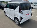 （福島県）の中古車