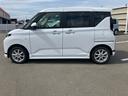 （福島県）の中古車