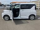 （福島県）の中古車