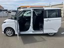 （福島県）の中古車