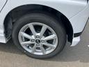 （福島県）の中古車