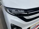 （福島県）の中古車
