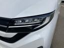（福島県）の中古車
