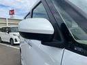 （福島県）の中古車