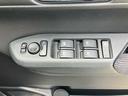 （福島県）の中古車
